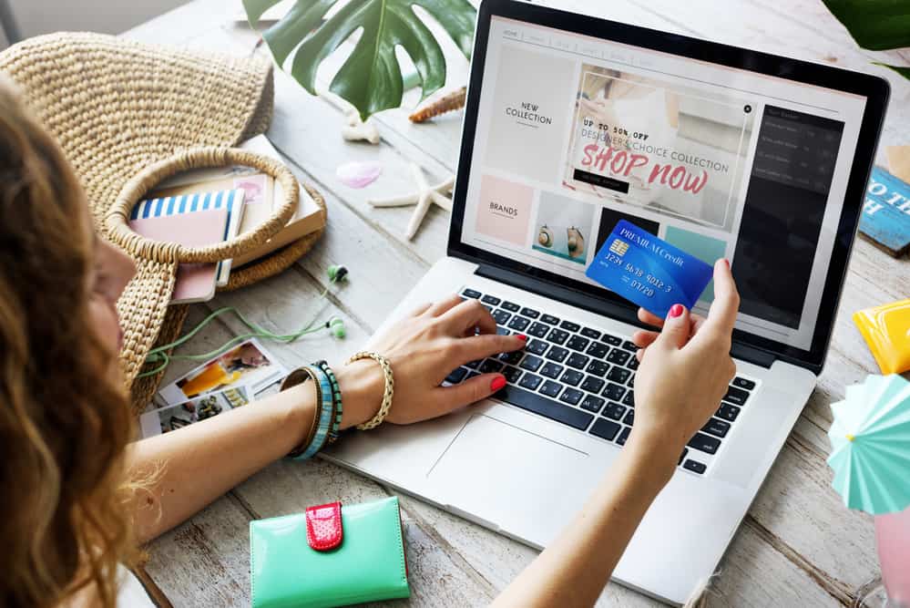 What makes the best Roanoke SEO Company the