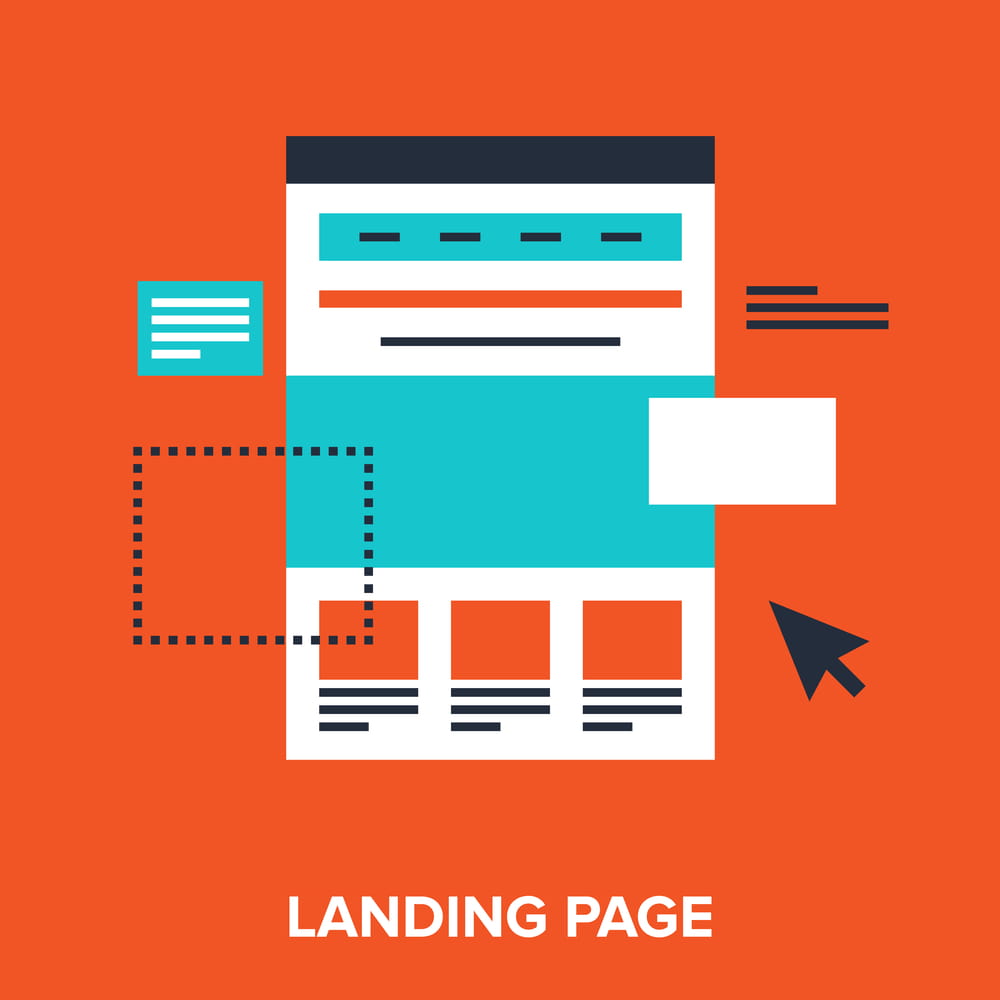 What makes the best Roanoke SEO Company the